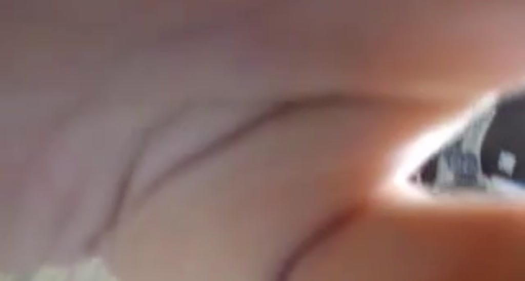 MissMolly video thumbnail