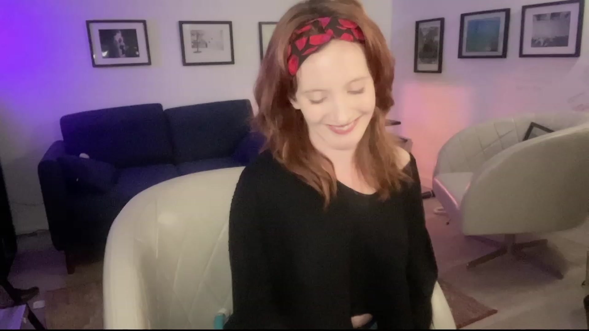 consideruby video thumbnail