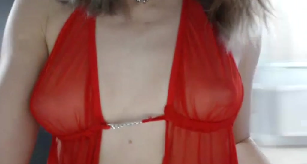 Yveline video thumbnail