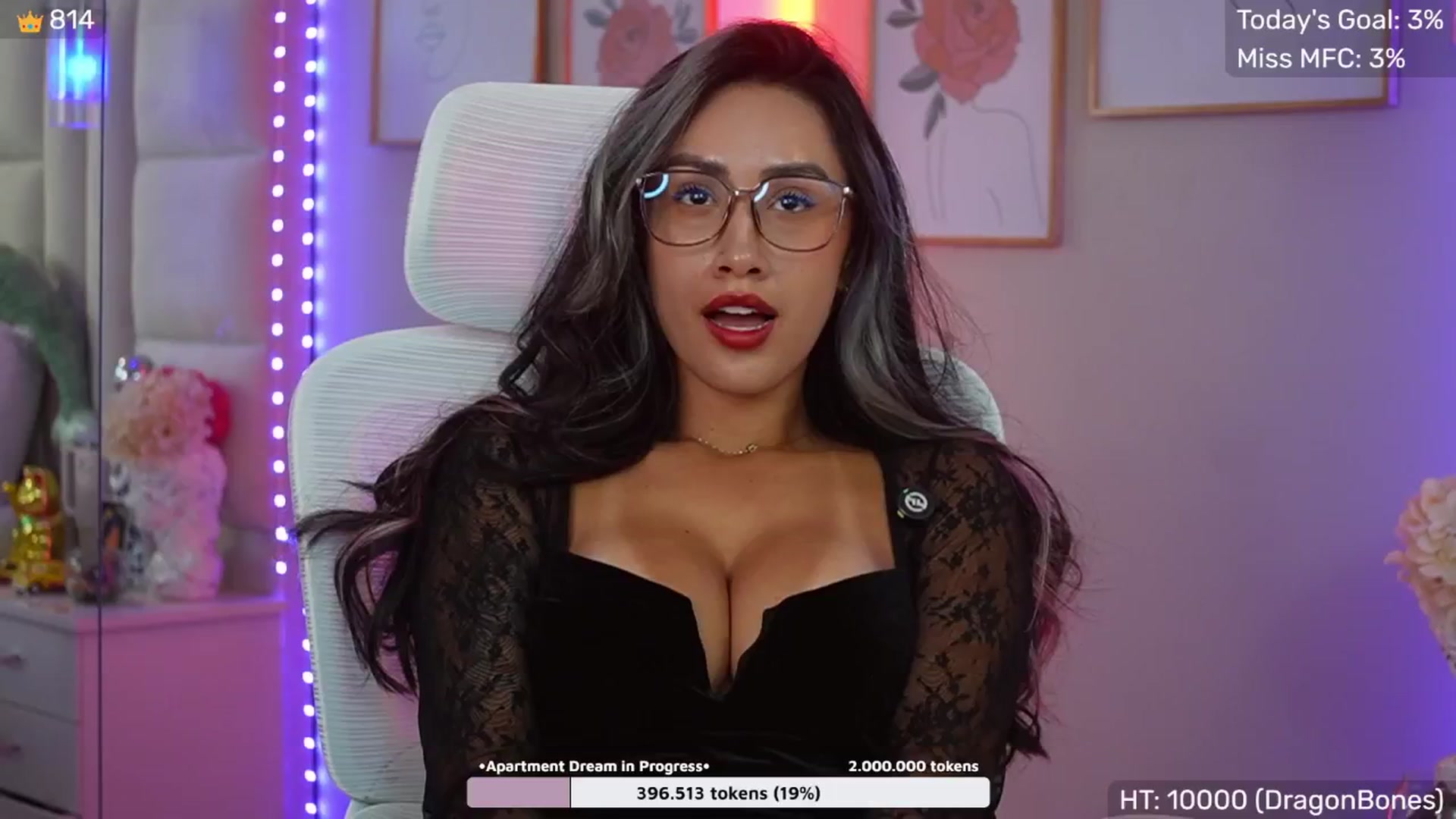 SophieBecker video thumbnail