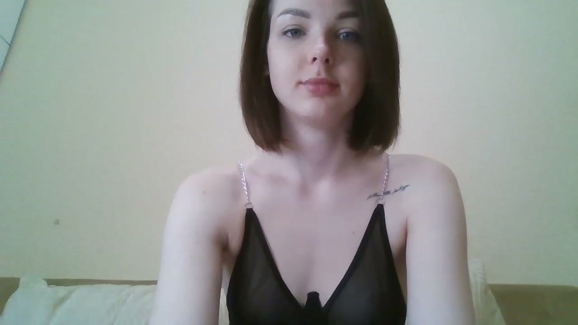 RoxieSinner video thumbnail