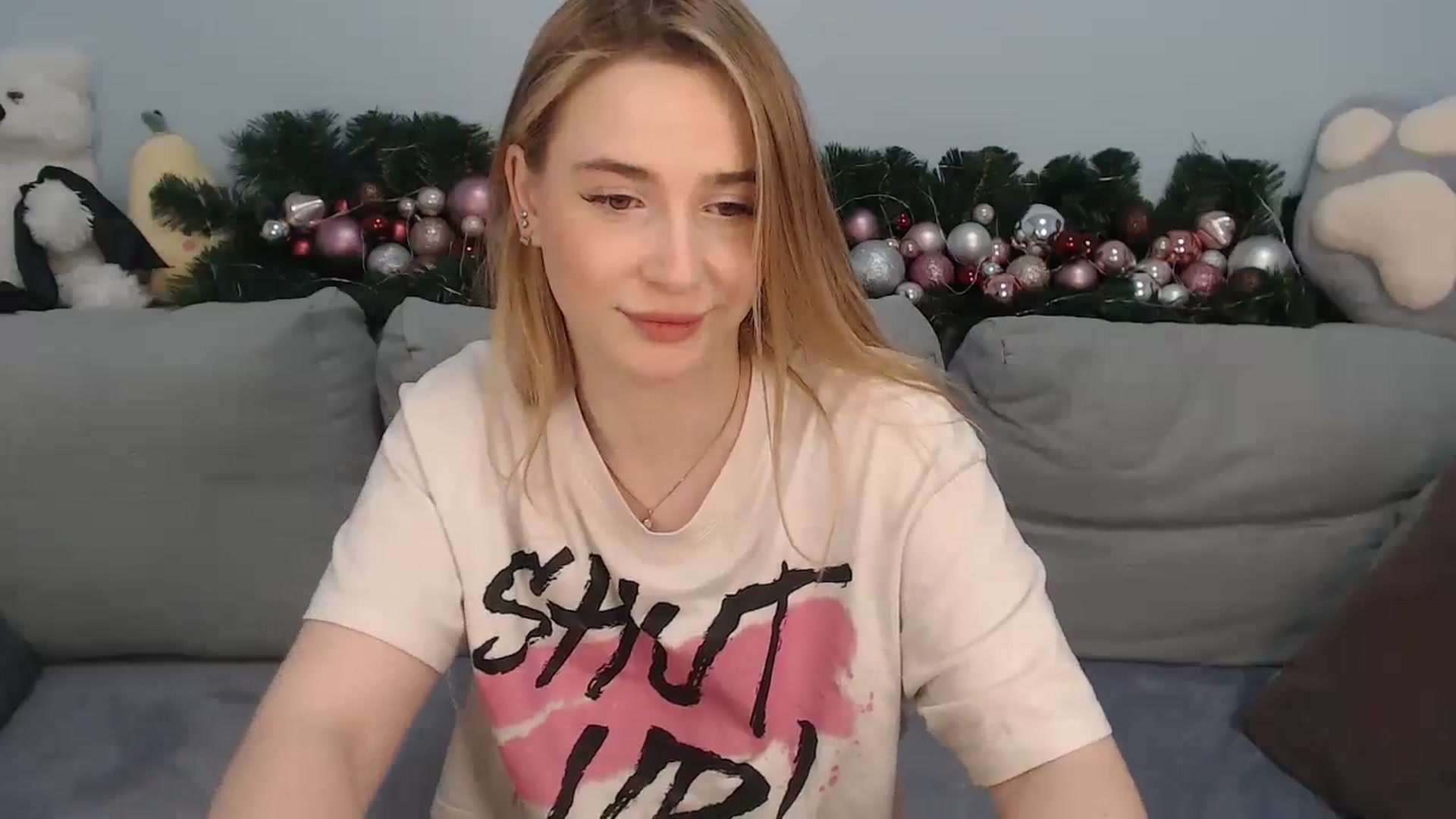 SabrinaViolet video thumbnail