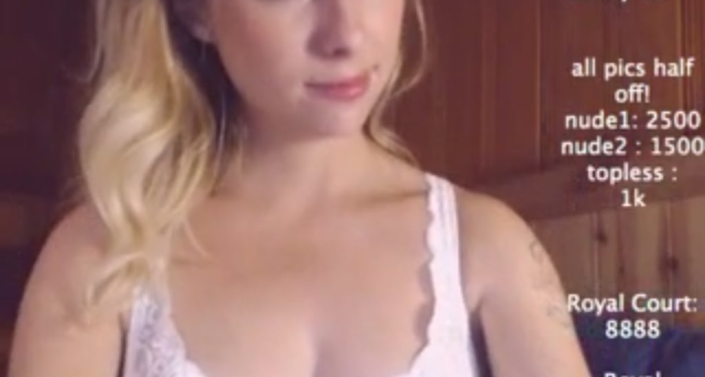 Bubs__ video thumbnail