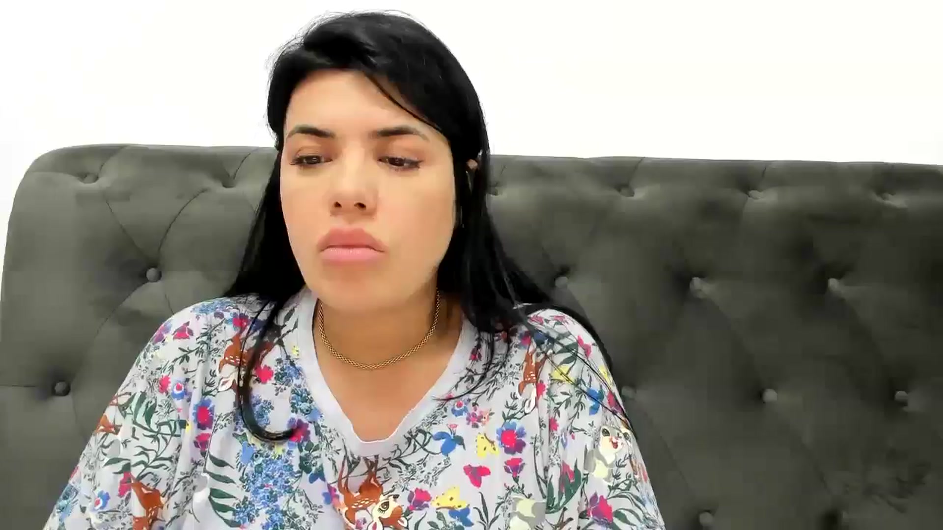 Aeena video thumbnail