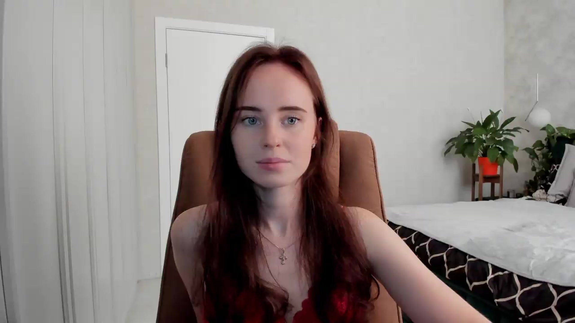 userSasha video thumbnail