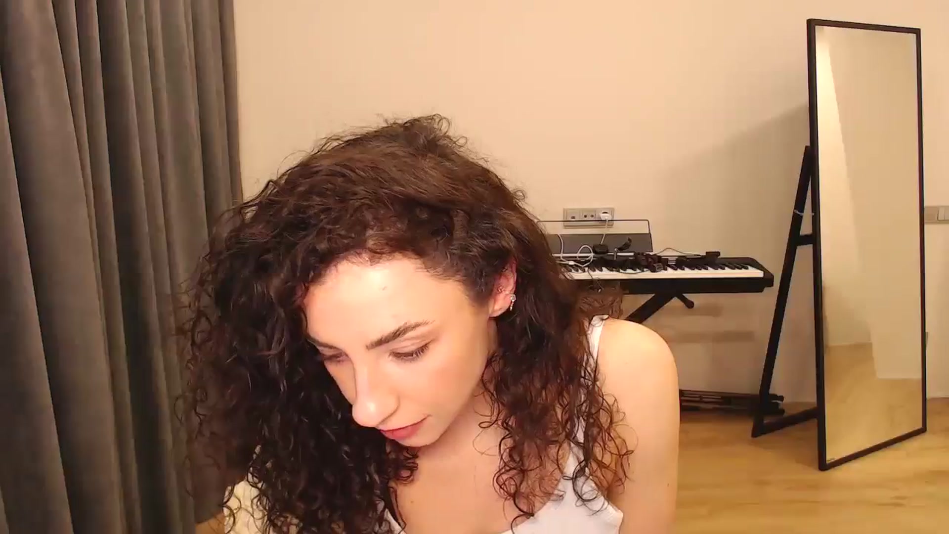Millla_Mi video thumbnail