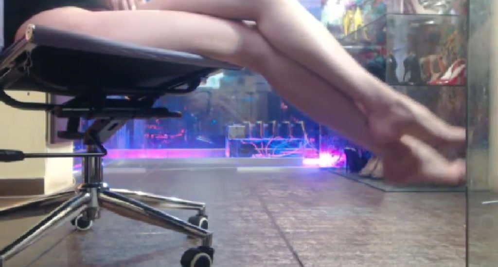 legsdlight video thumbnail