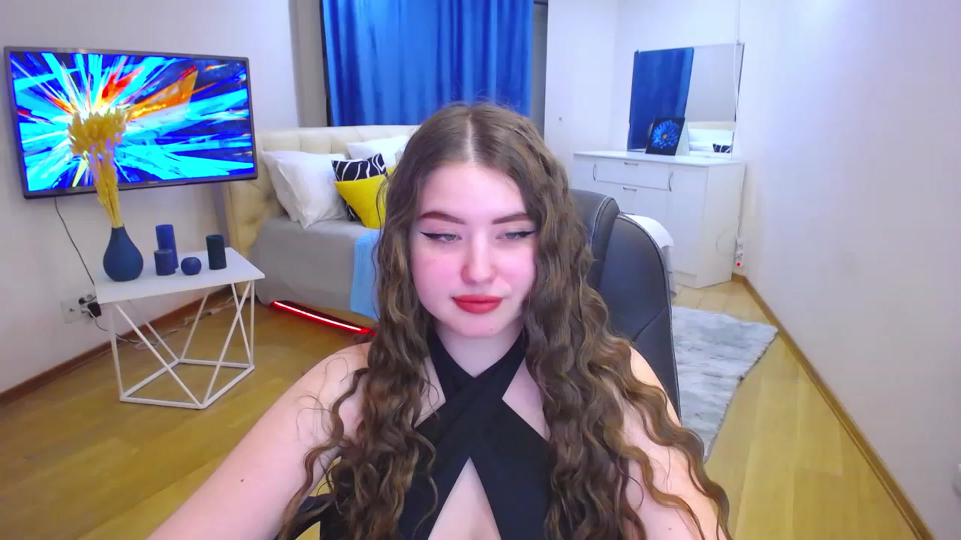 AdmireMyEyes video thumbnail