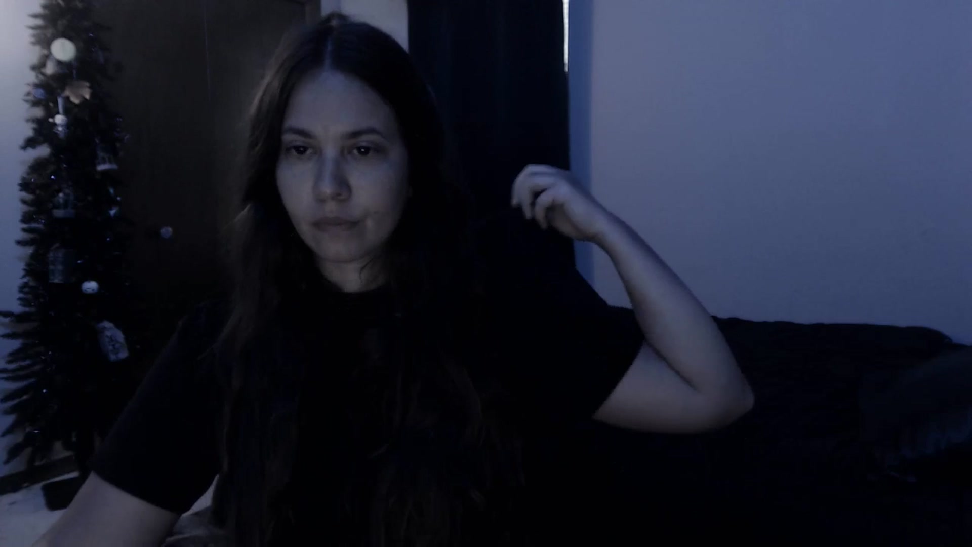LadyMarceline video thumbnail