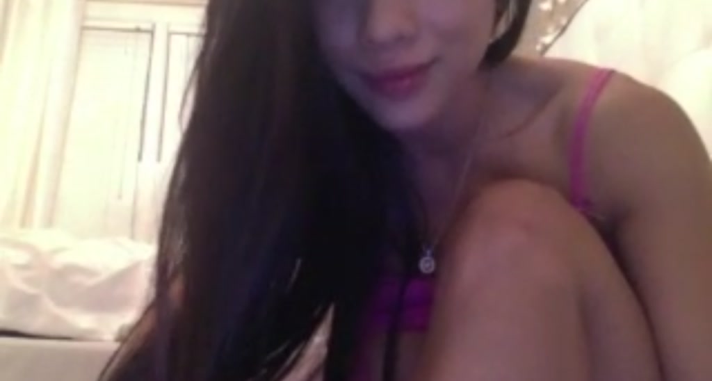 LexiVixi video thumbnail
