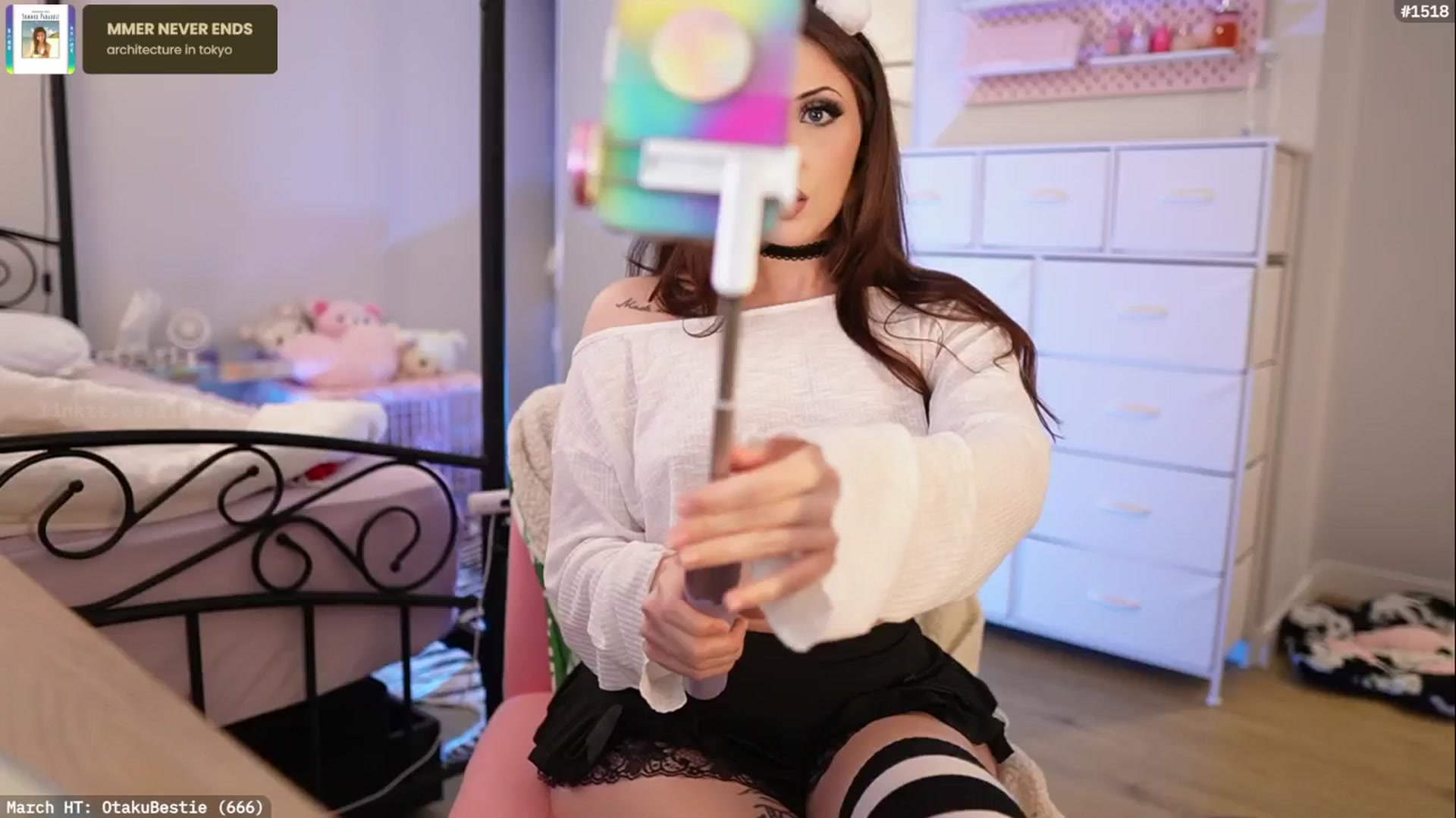 EMMEL1NE video thumbnail