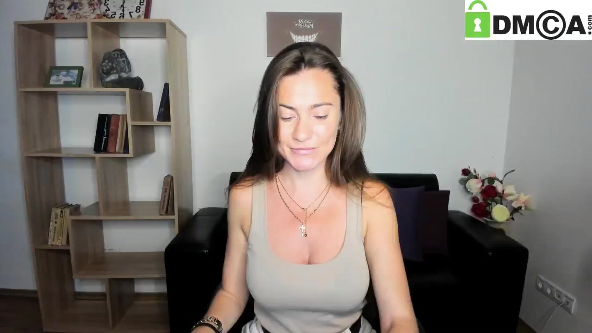 Tilly_Casti video thumbnail