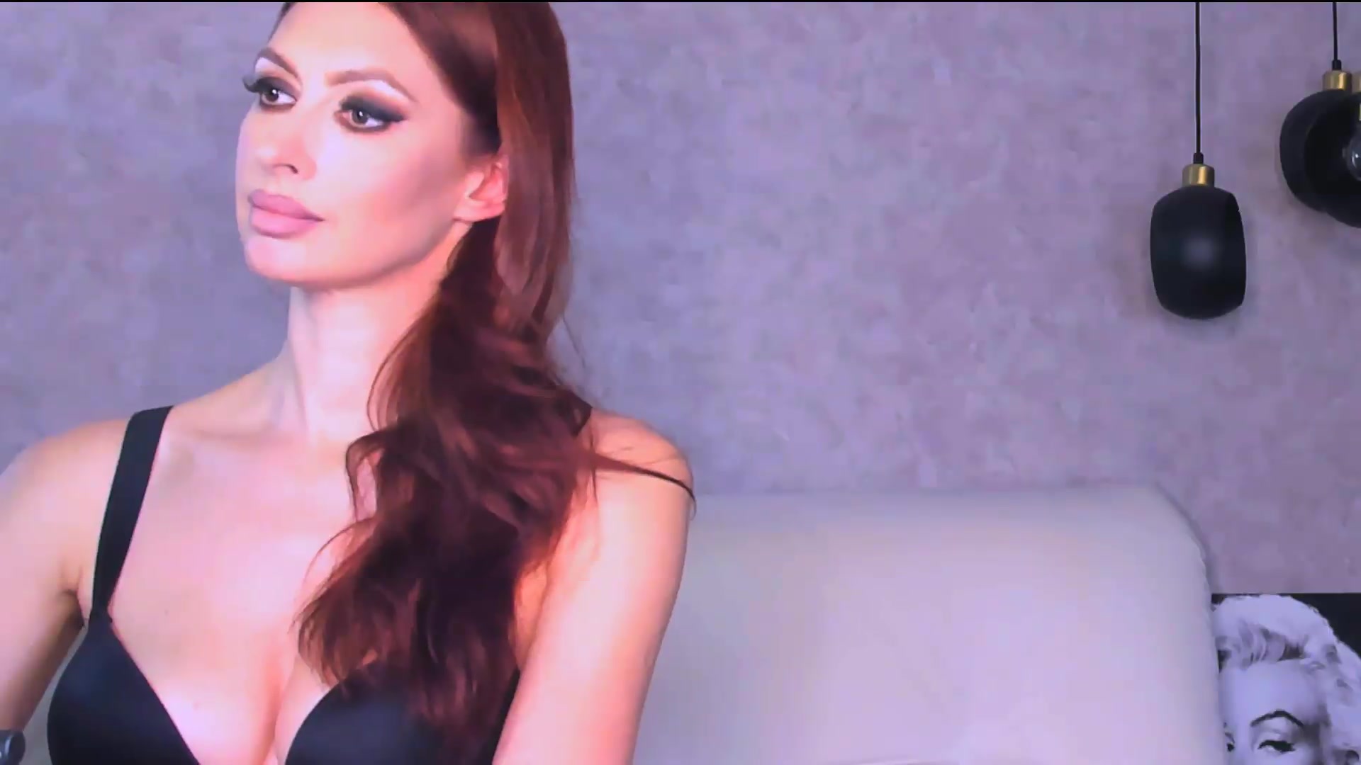 SexiLadi video thumbnail