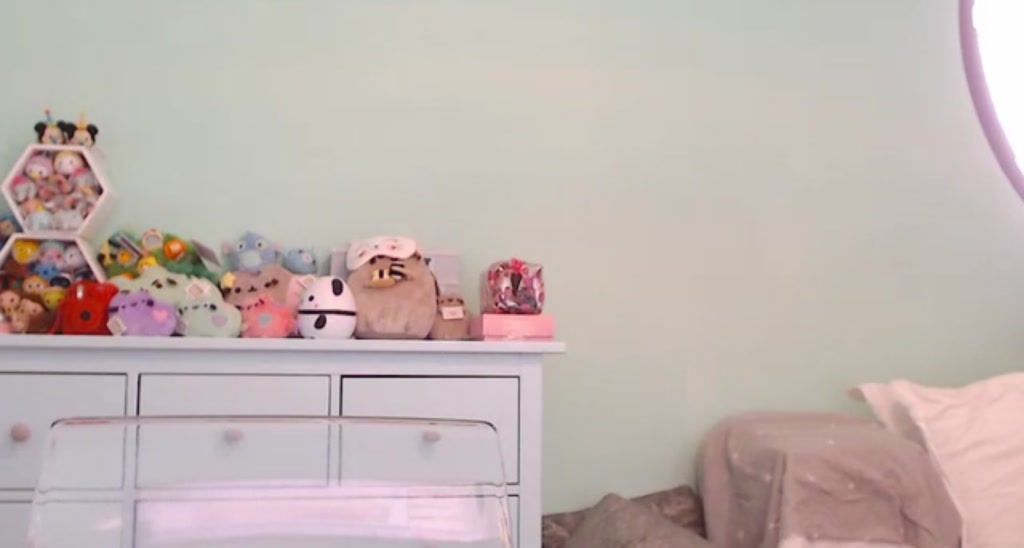 lilymadison video thumbnail