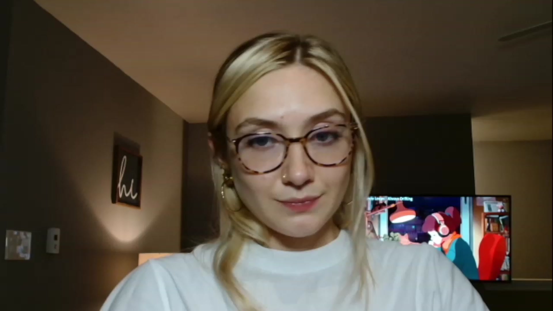 Tattoo_bbgirl video thumbnail