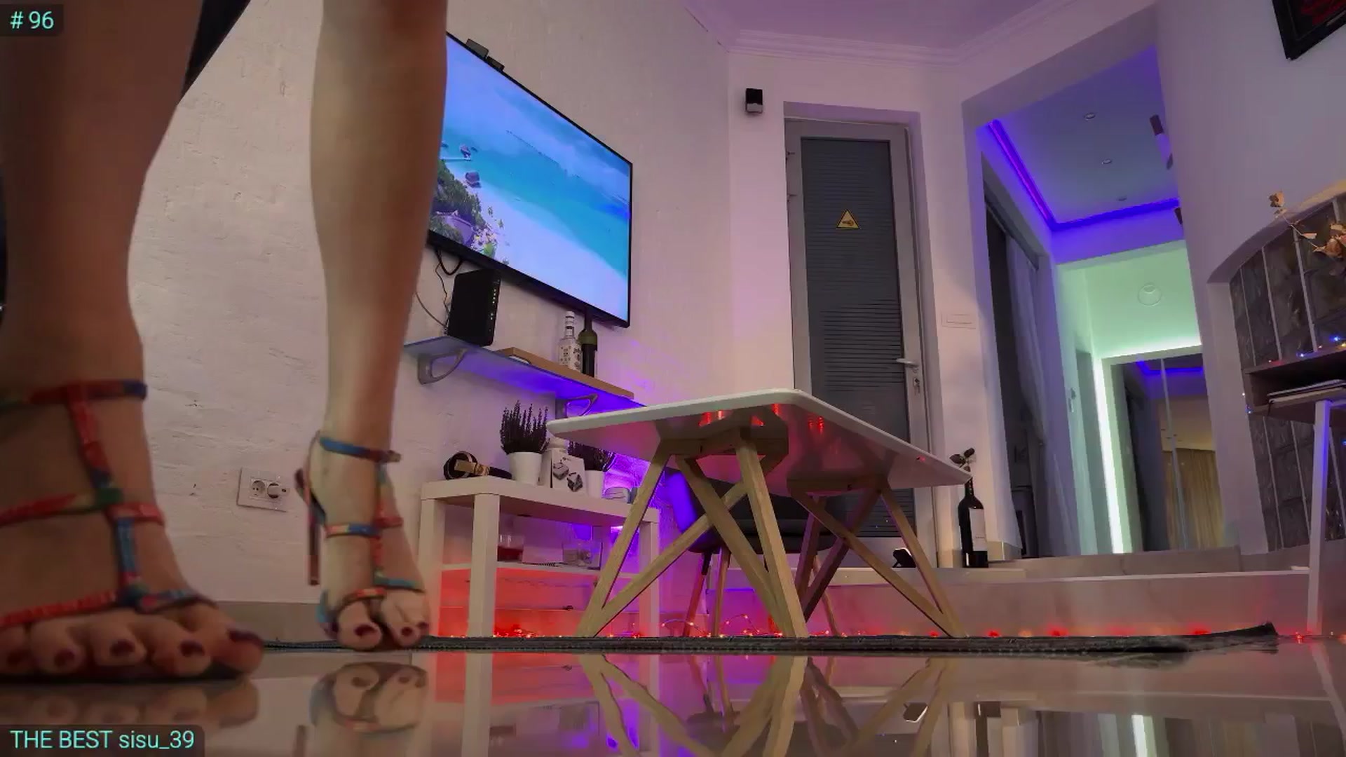 AlexiAngel video thumbnail