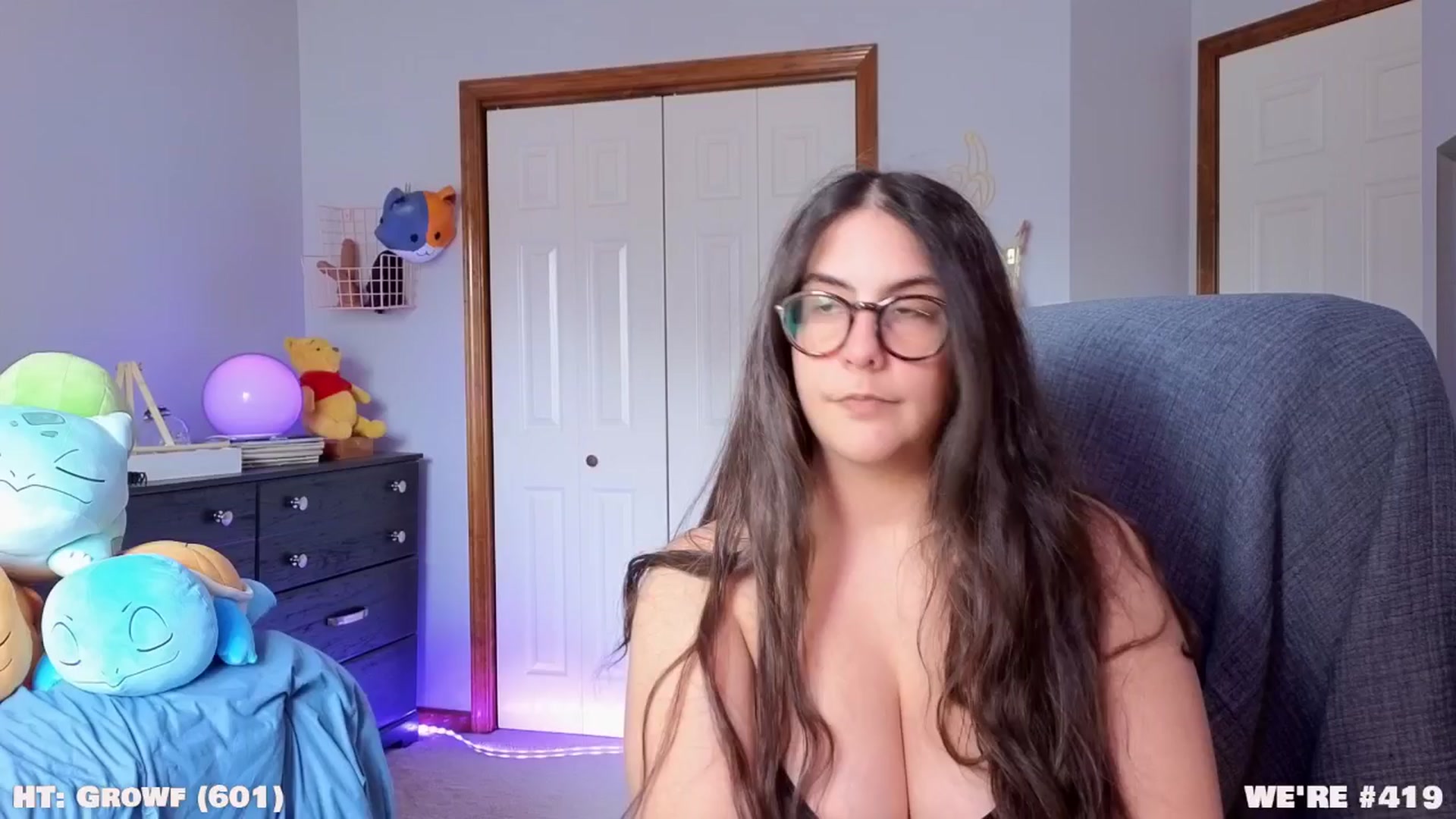 LanaTy video thumbnail