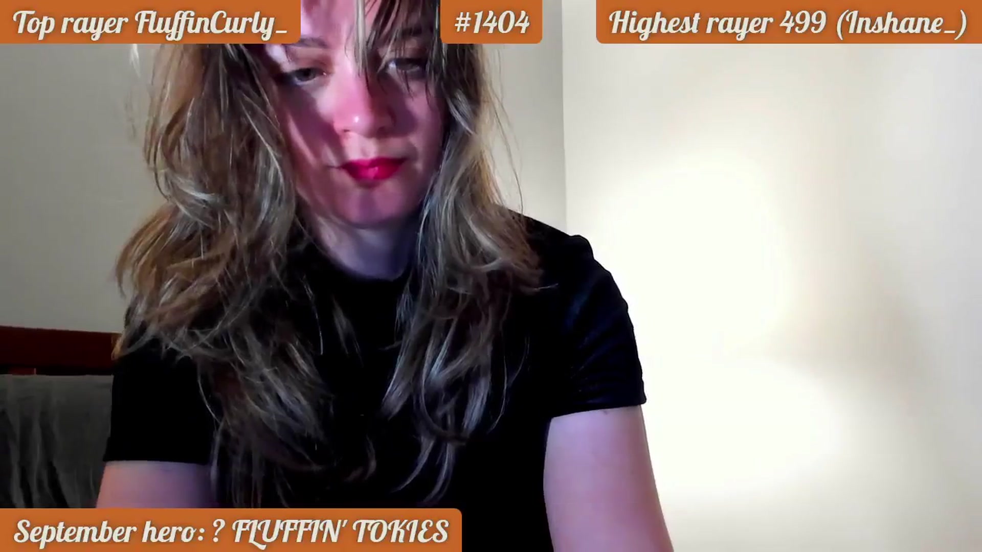 FluffinRayRay video thumbnail