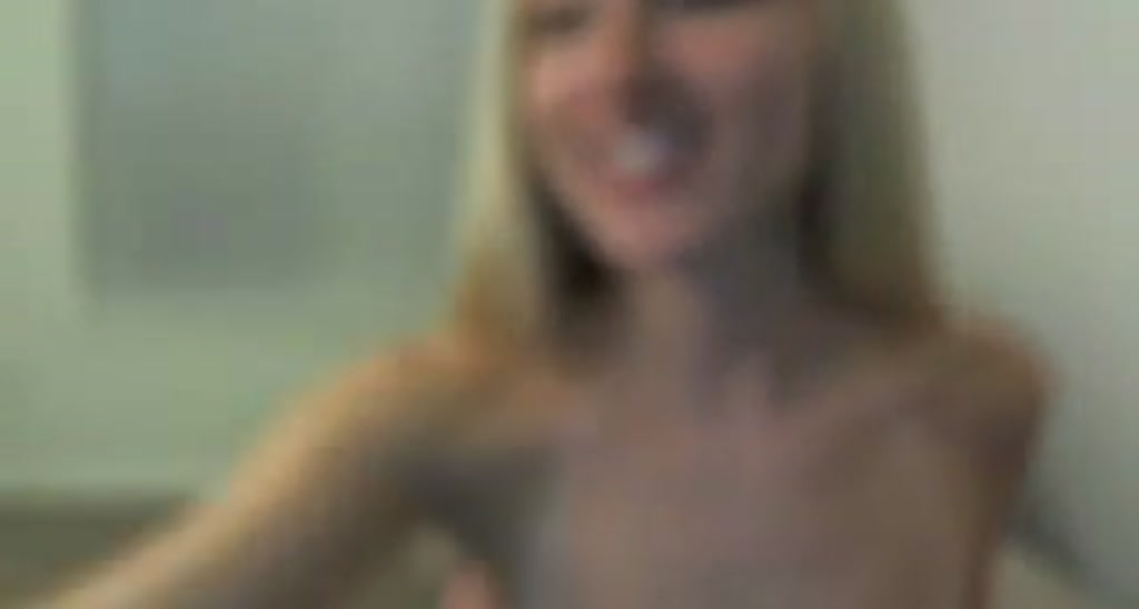 ParisLovely video thumbnail
