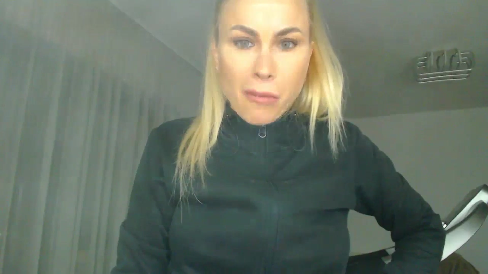 Hrystina_ video thumbnail