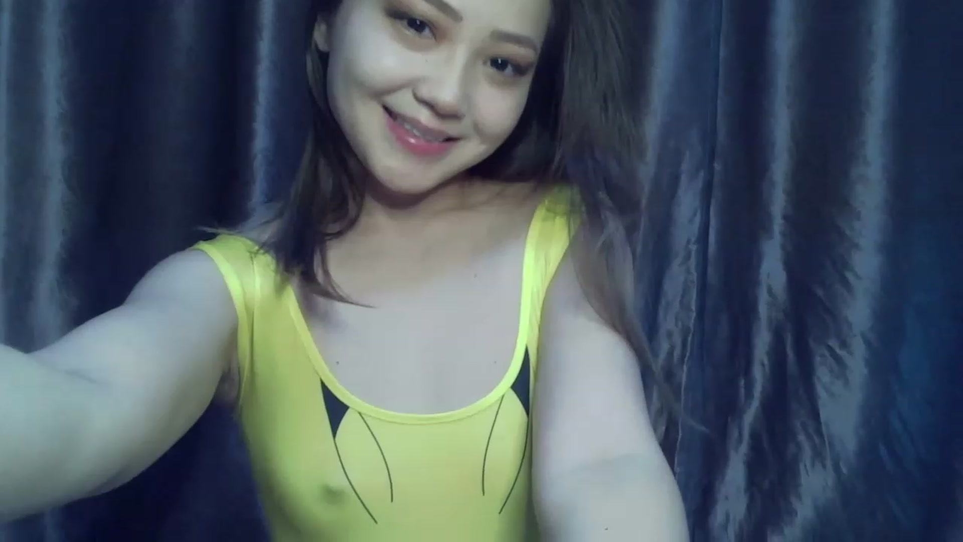 TinyAsiaBunny video thumbnail