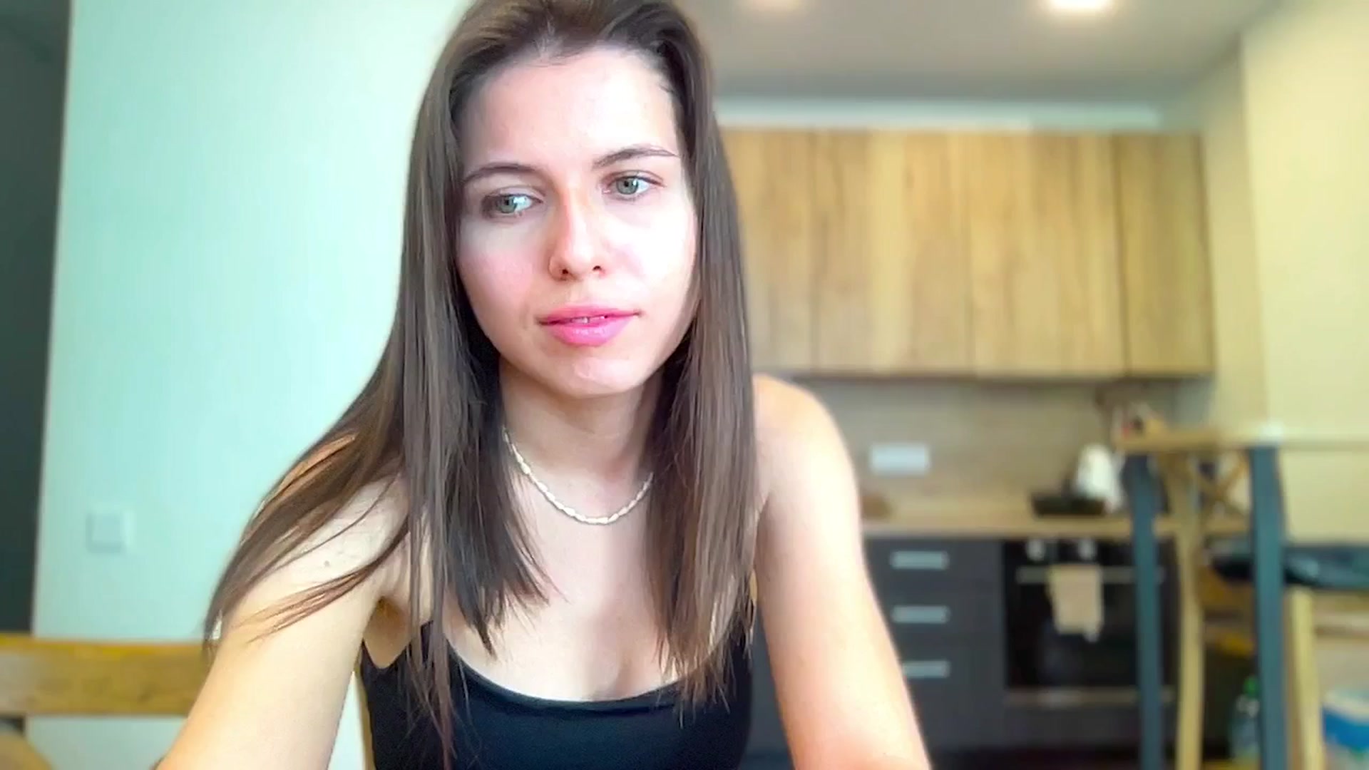 YourShyAngell video thumbnail