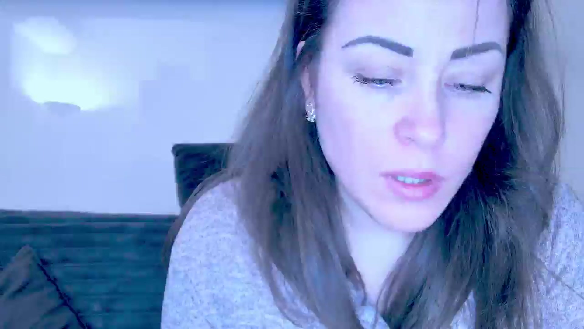 Mrsfoxy video thumbnail