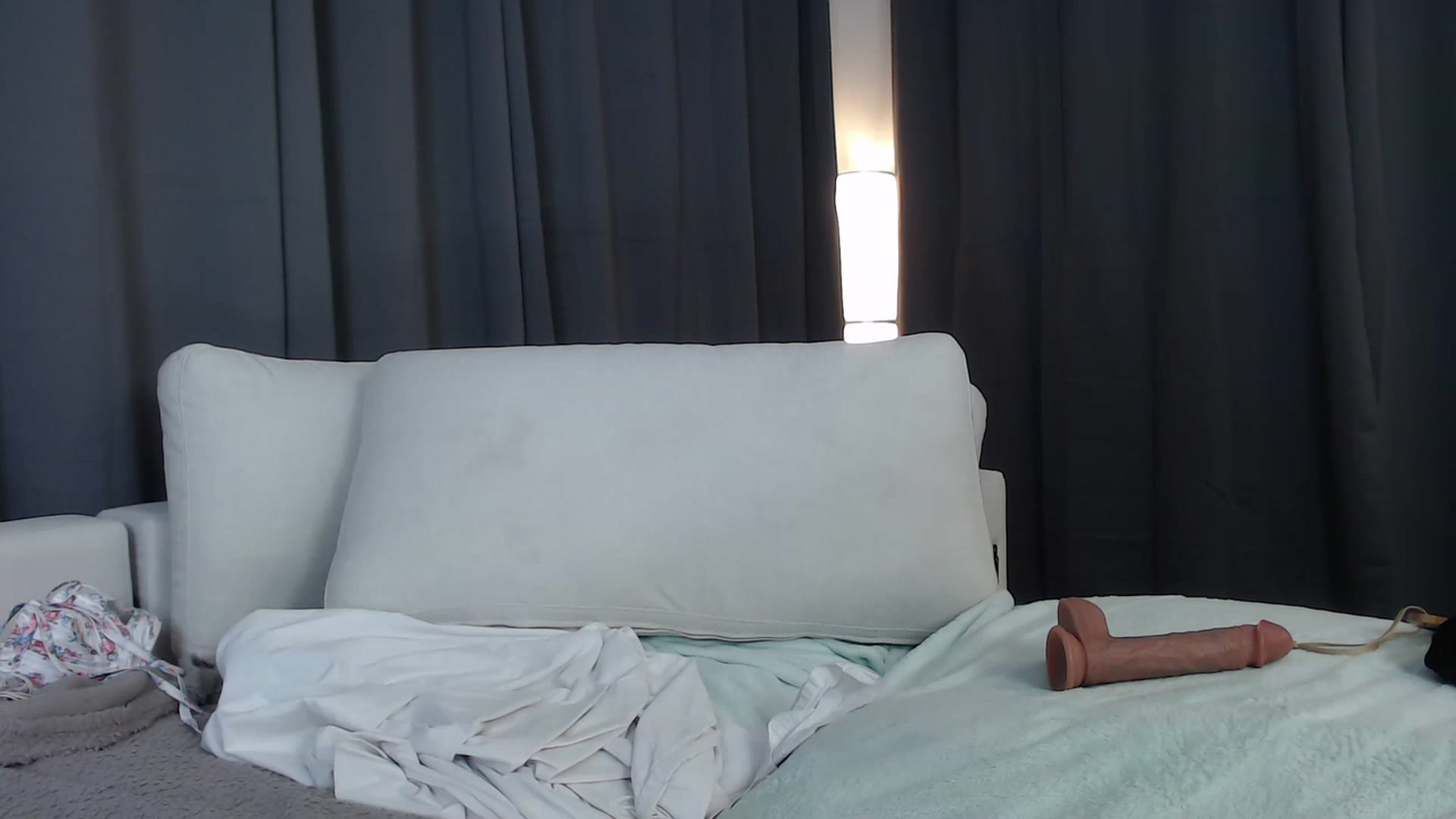 CoralOrgy video thumbnail