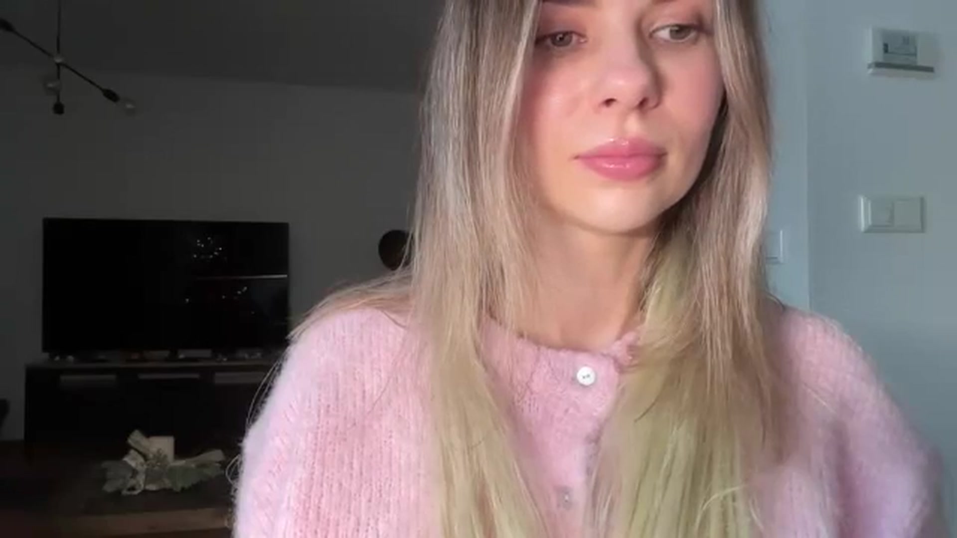 neverinmylife video thumbnail