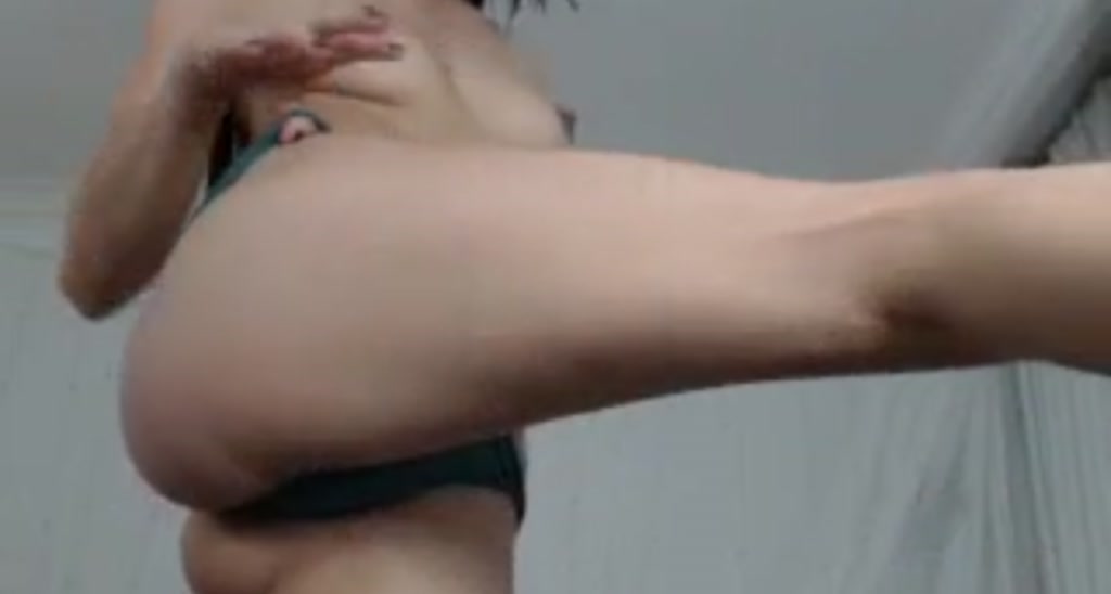 Nita_S_Pankin video thumbnail
