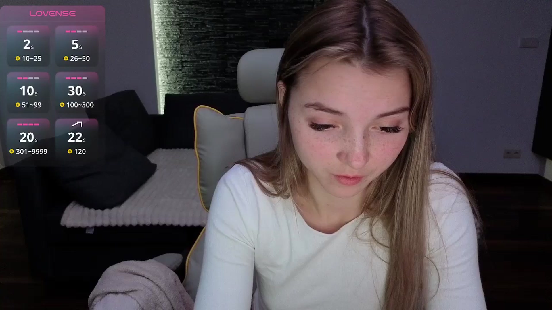 Daisyy video thumbnail