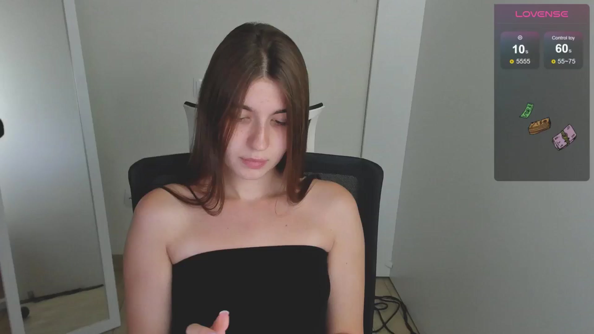 Emilia_cherry video thumbnail