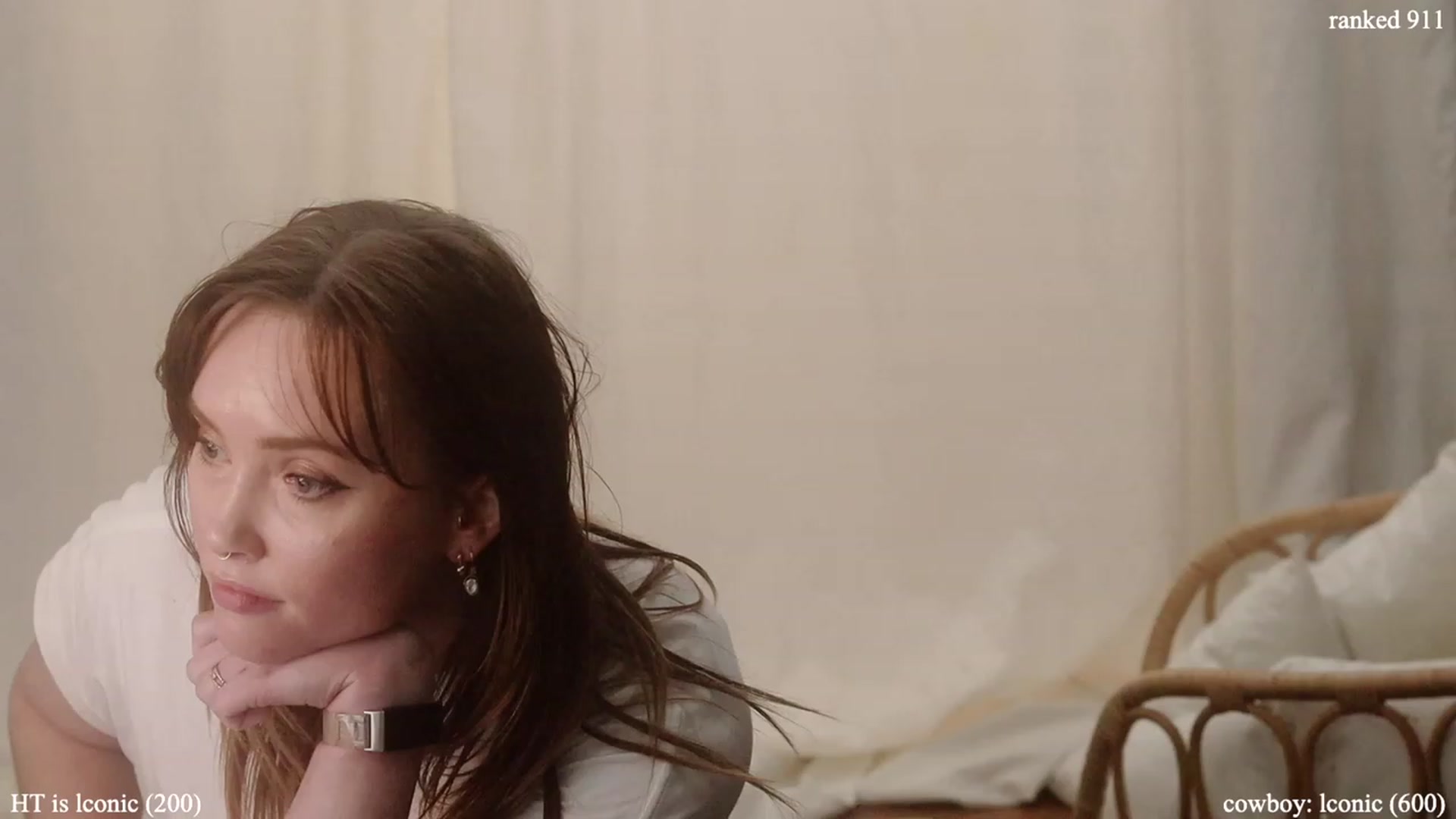 colettedujour video thumbnail