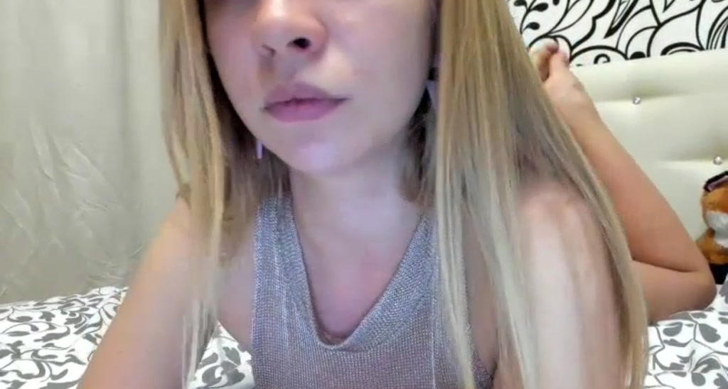 CuteVera95 video thumbnail