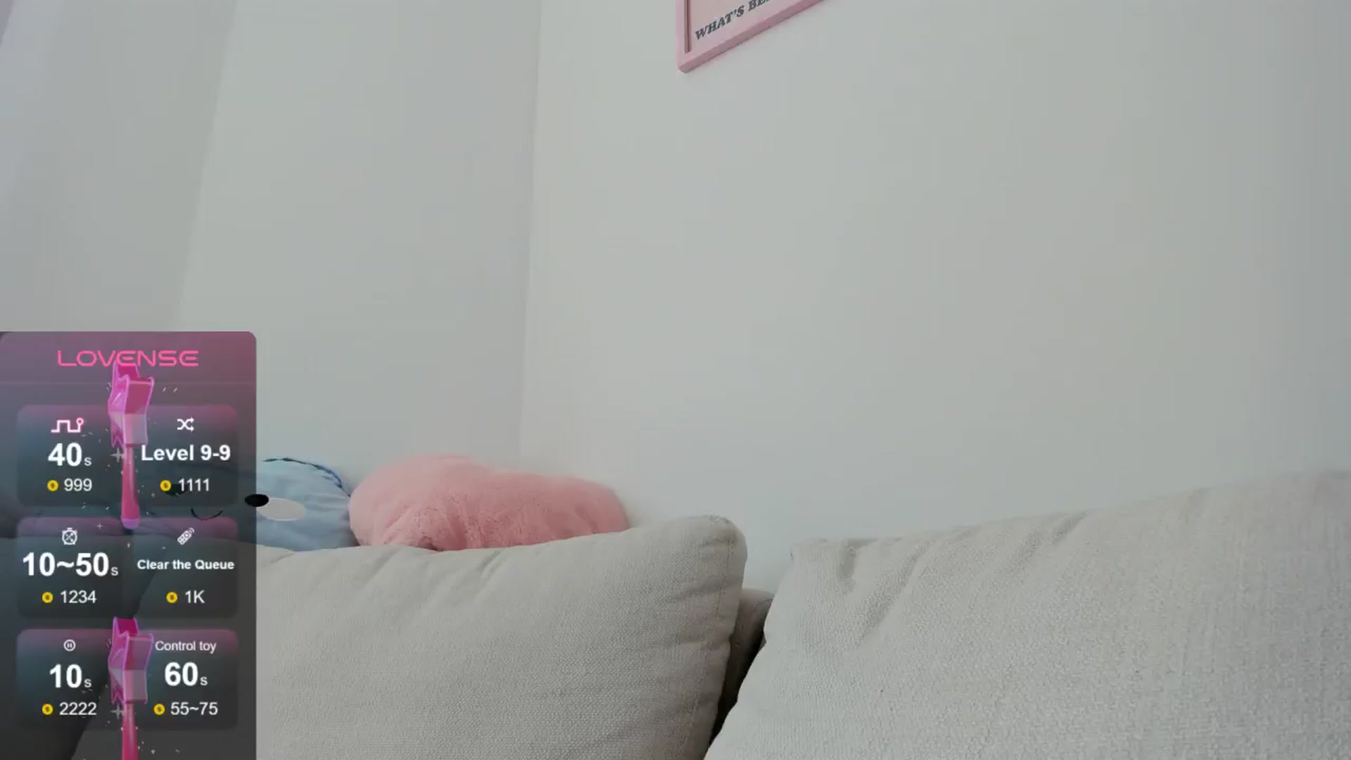 Cherrycute666 video thumbnail