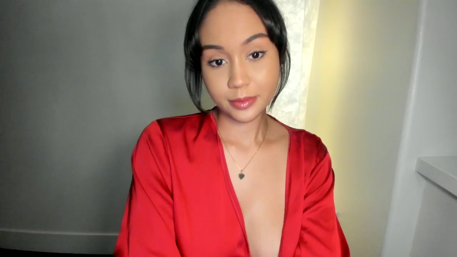 Goddess_Jaz video thumbnail