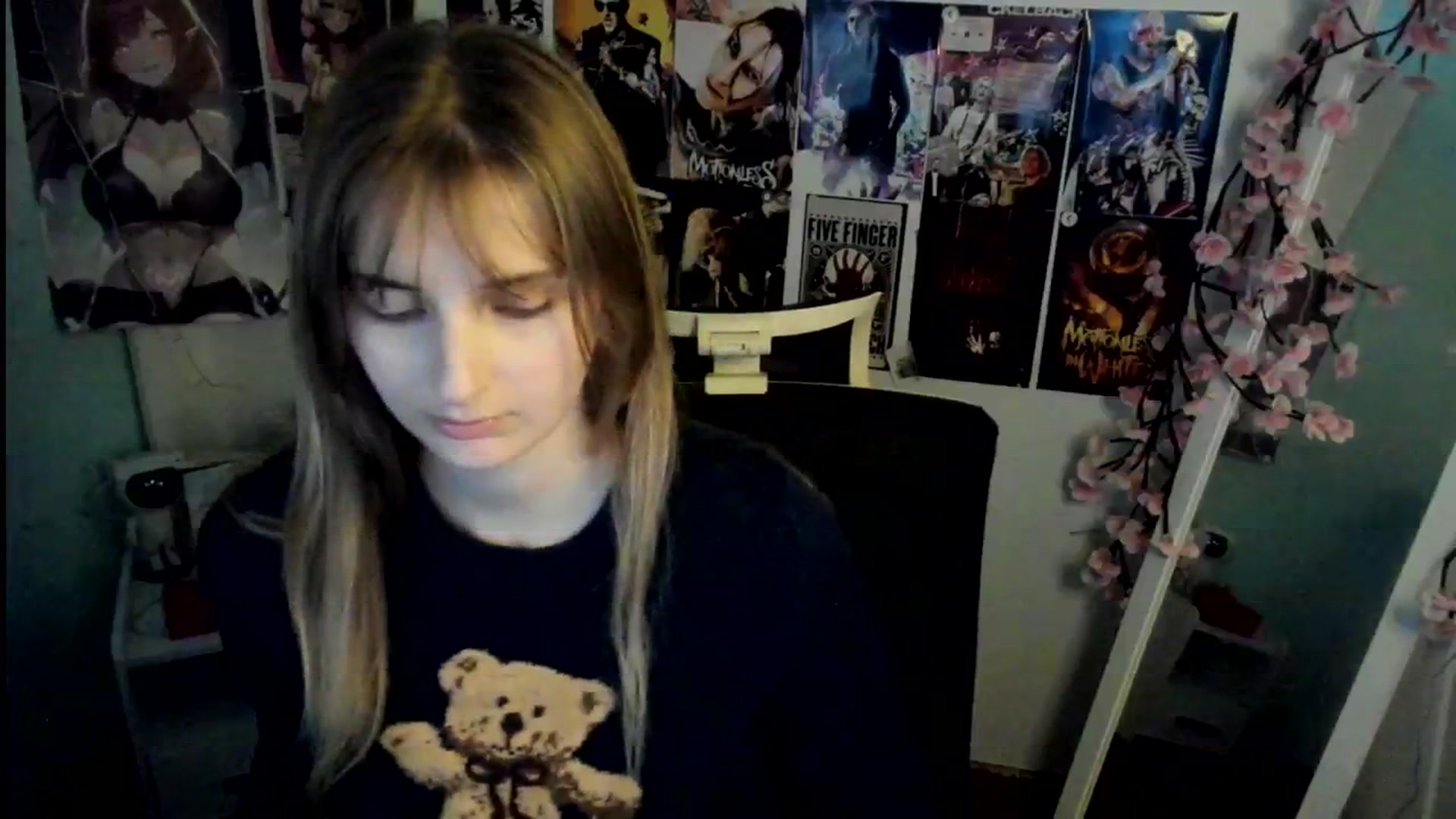 Lisa_Star_ video thumbnail