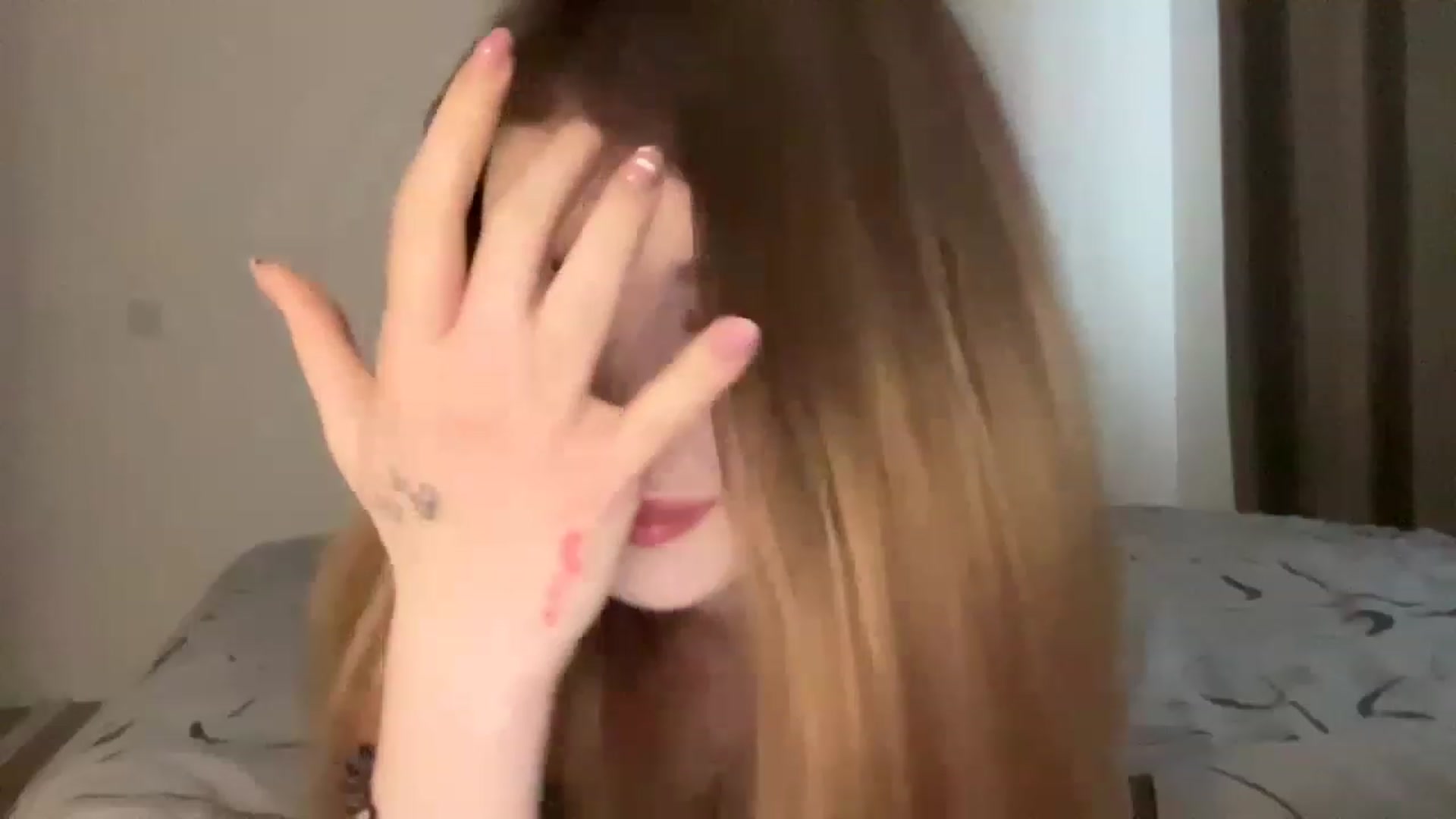Coconut_dream video thumbnail