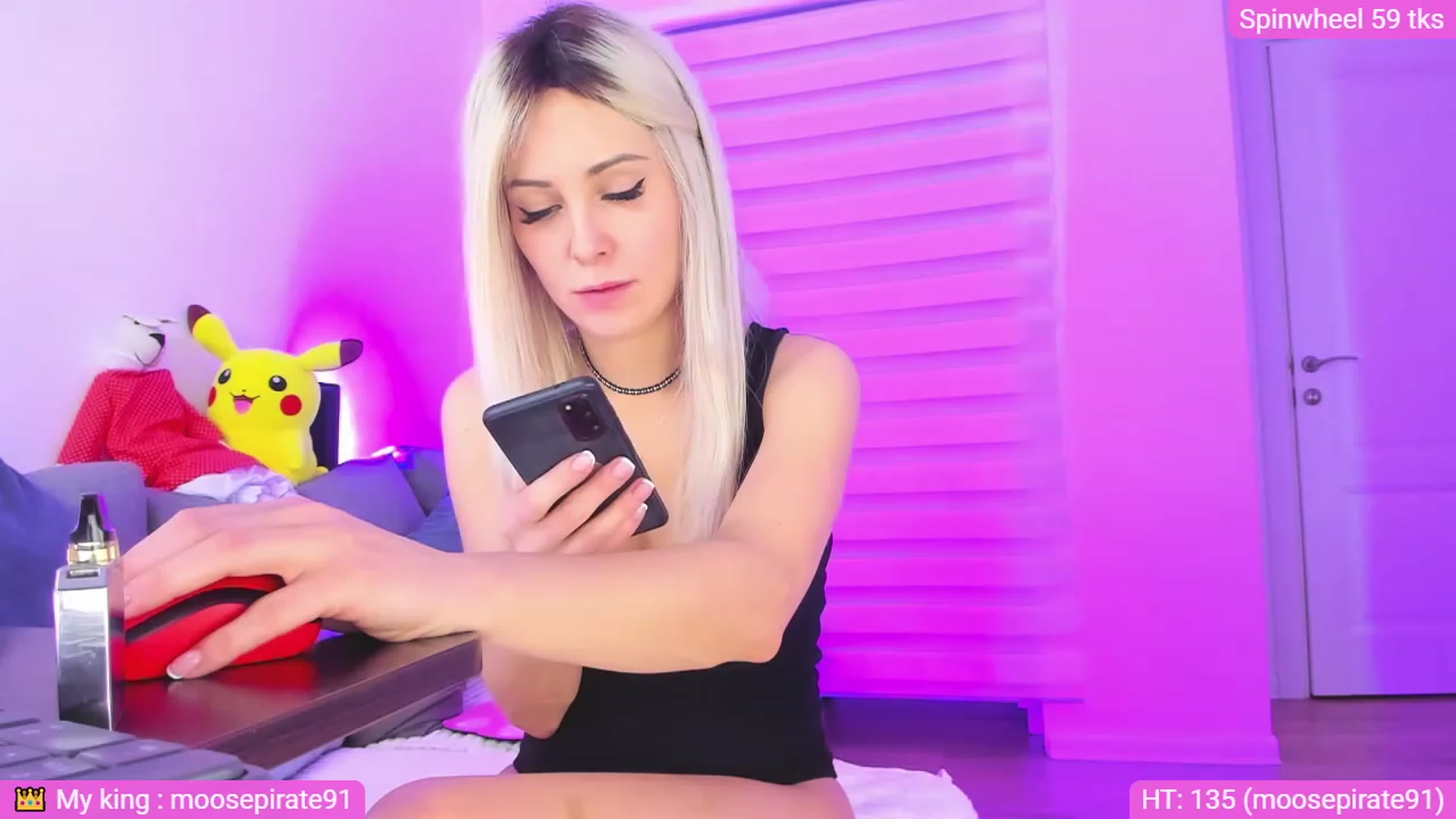 Sunny__Sweet video thumbnail