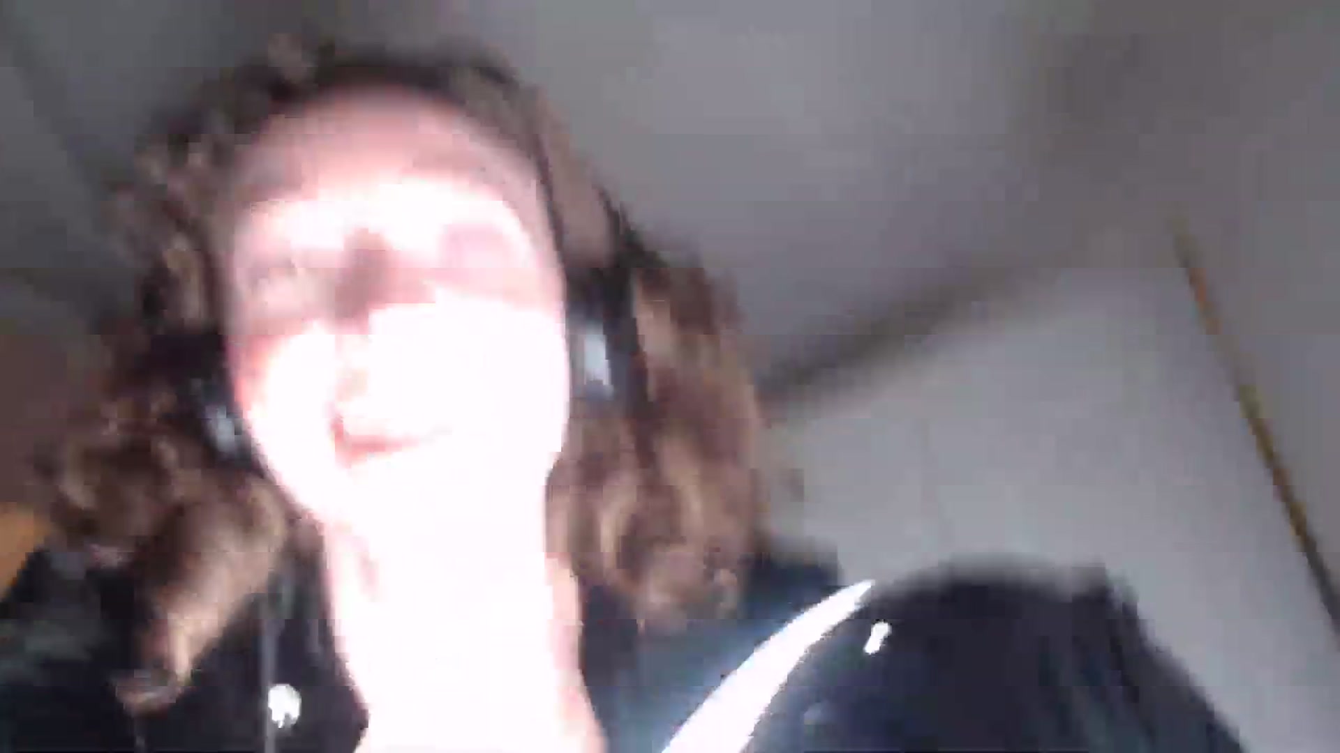 TrollopTaylor video thumbnail
