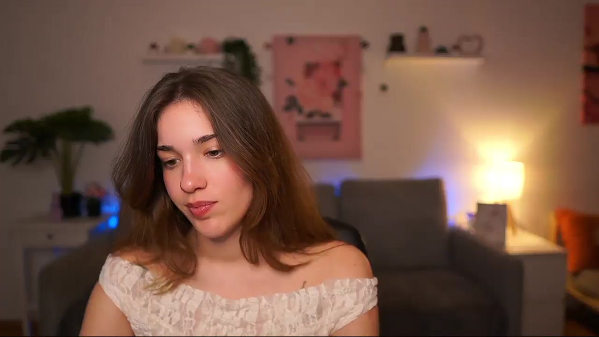 Kissiecat video thumbnail