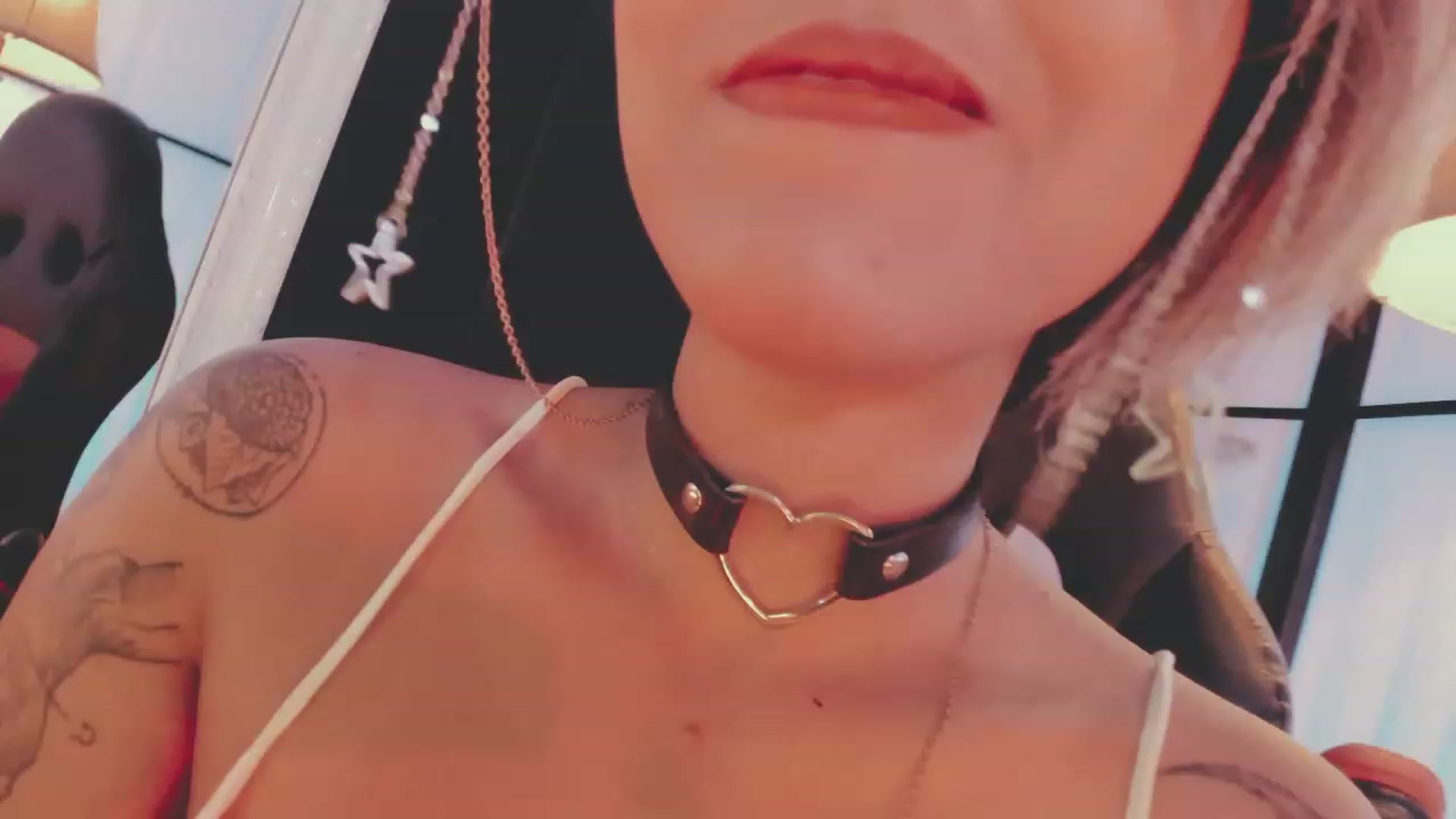 AbraxxysRadio video thumbnail