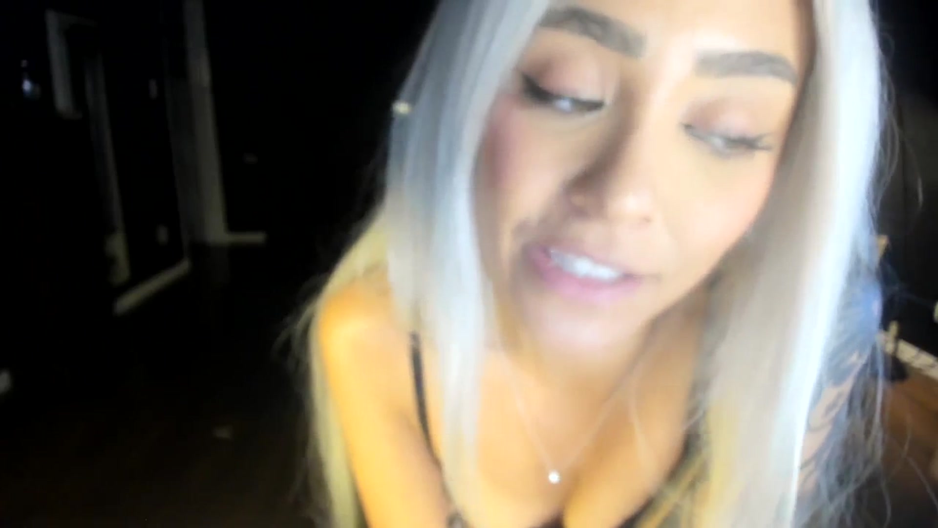 rosiewestttt video thumbnail