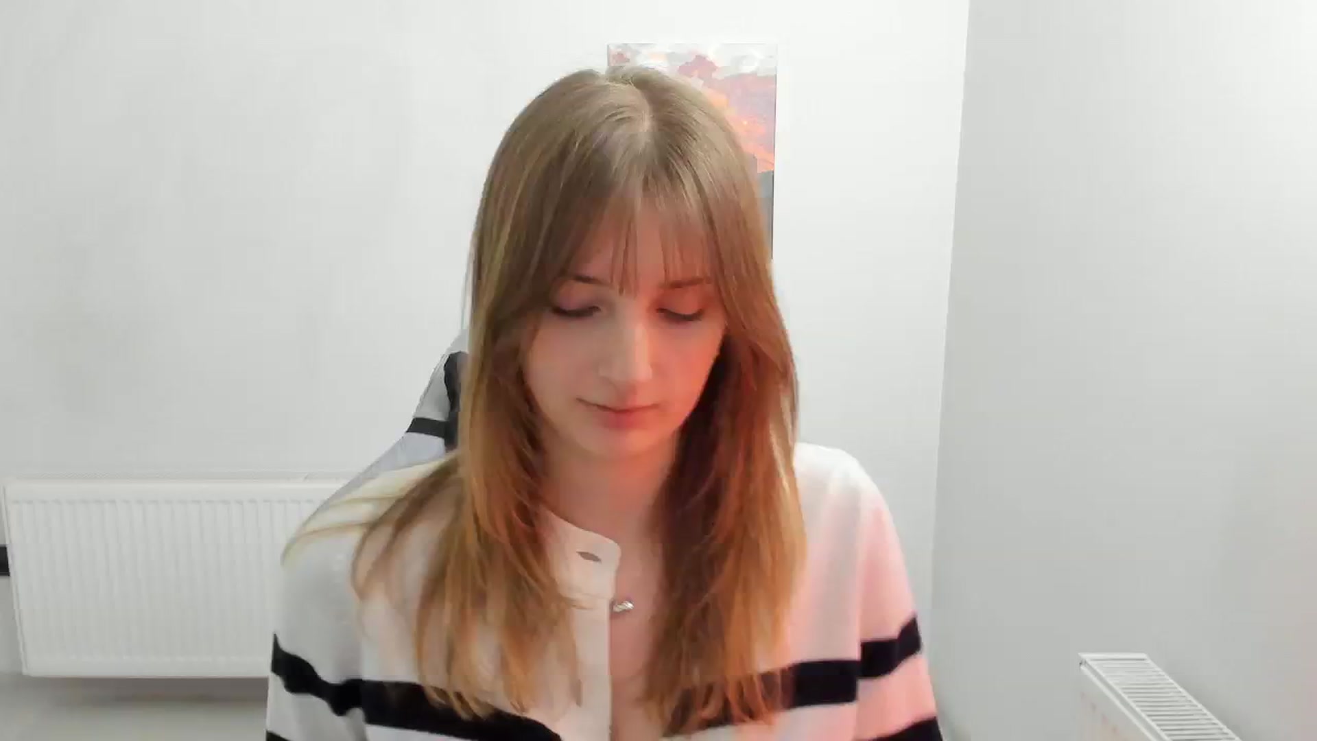 Lissa_Stars video thumbnail