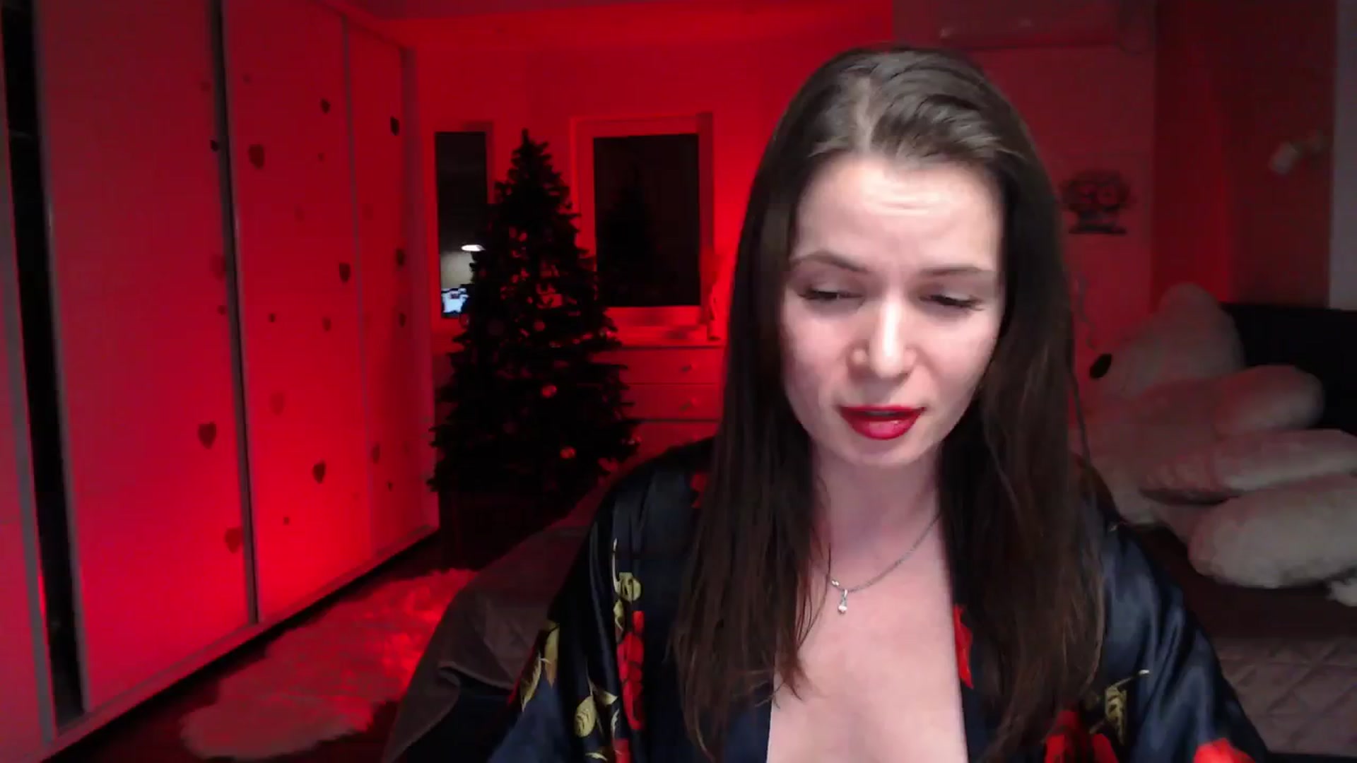 Diana_Wow video thumbnail