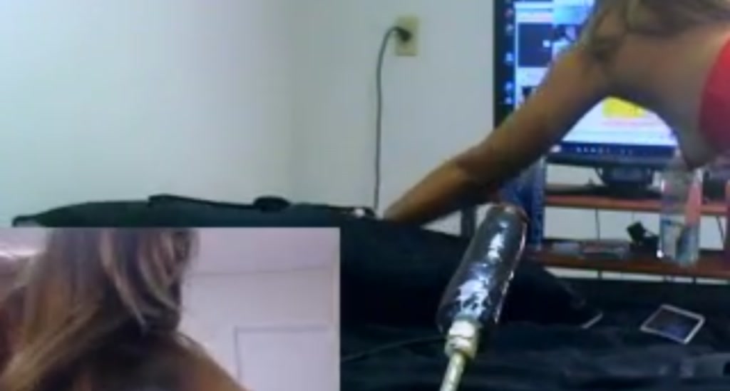 A_lovinSquirt video thumbnail