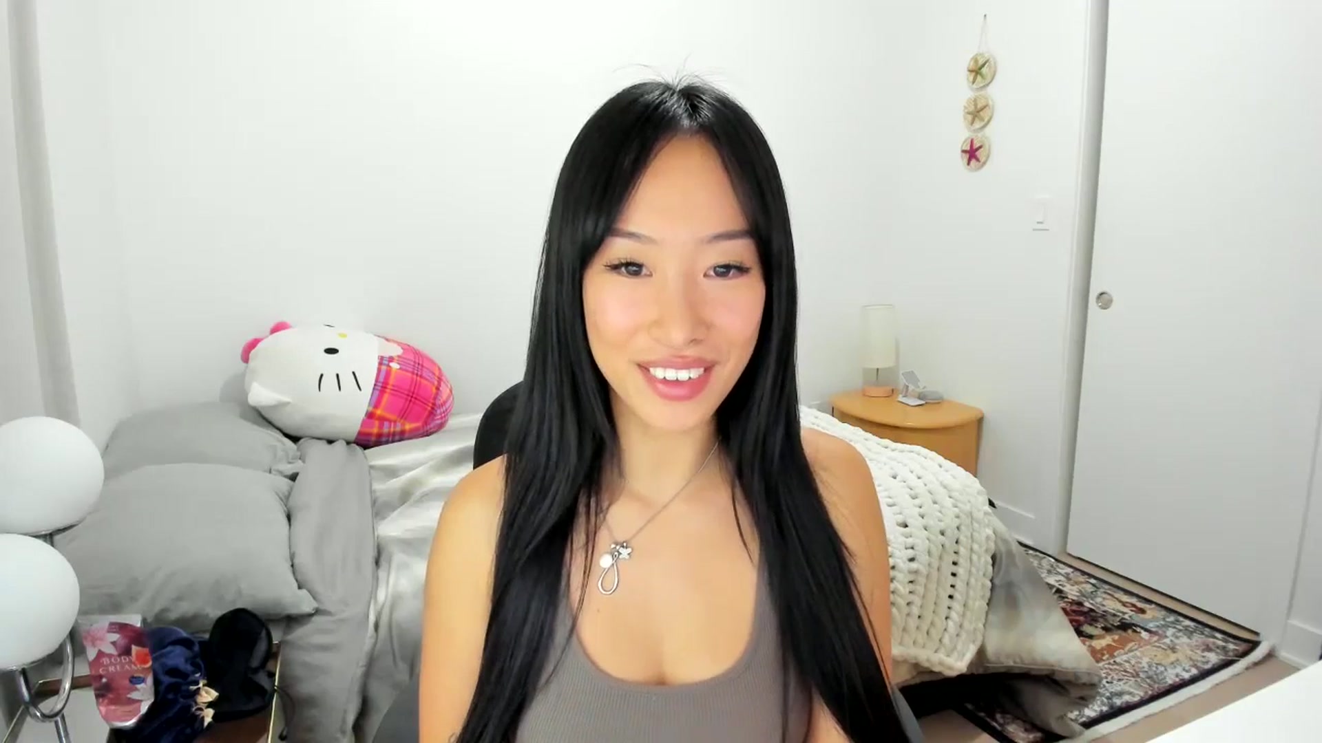 BabieLee video thumbnail
