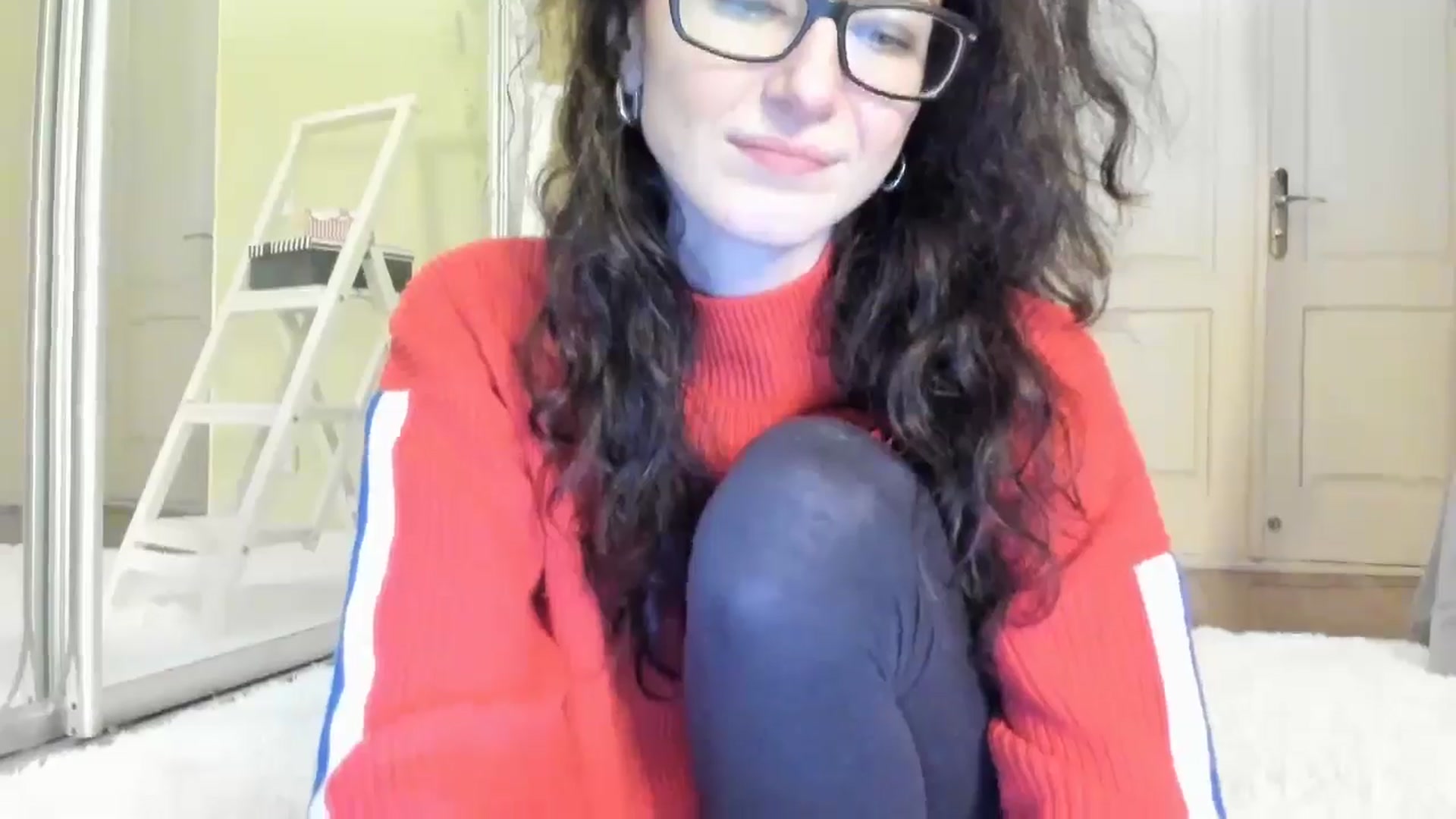 Baby_Jewel video thumbnail