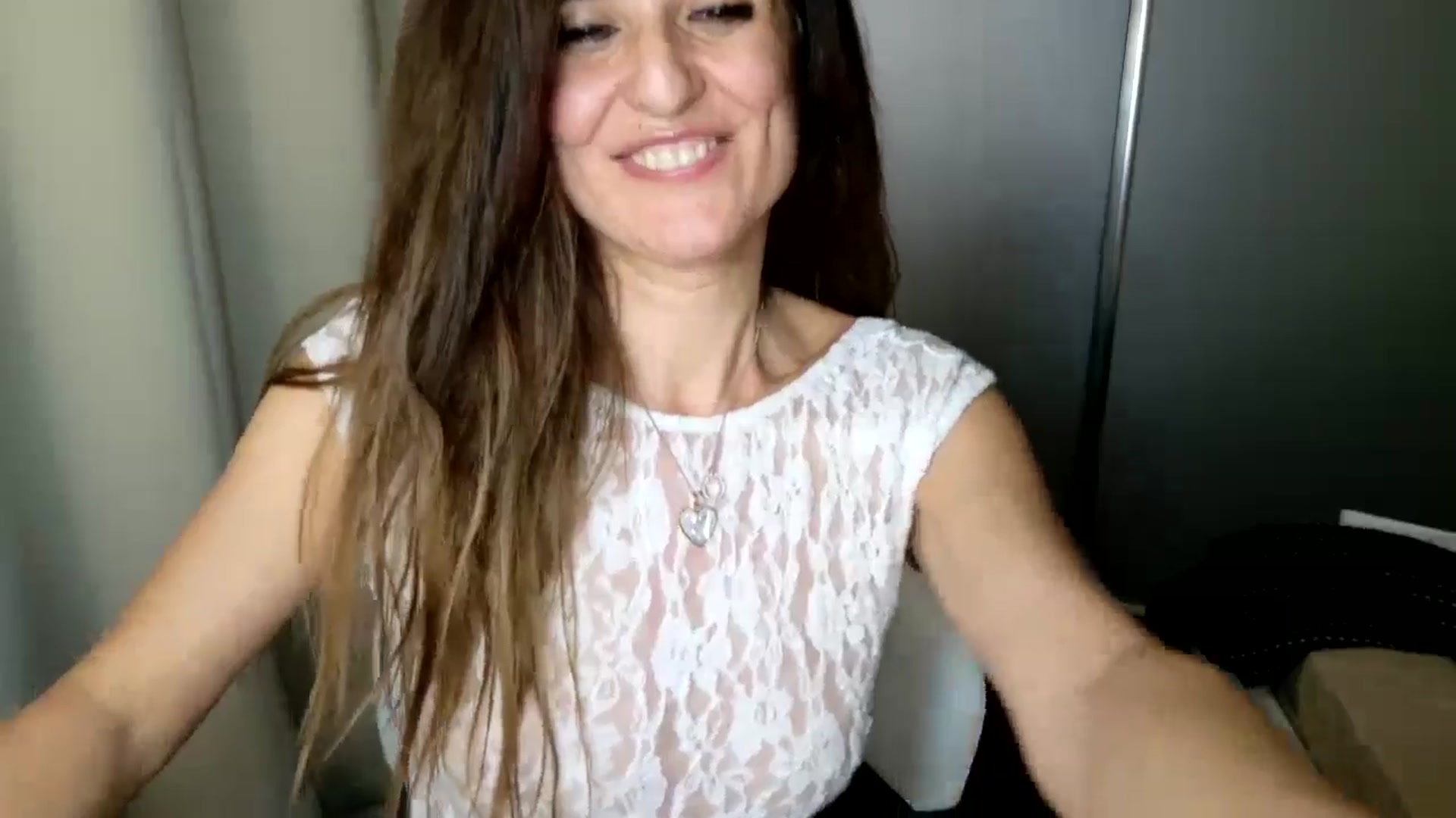 DANIELLE video thumbnail