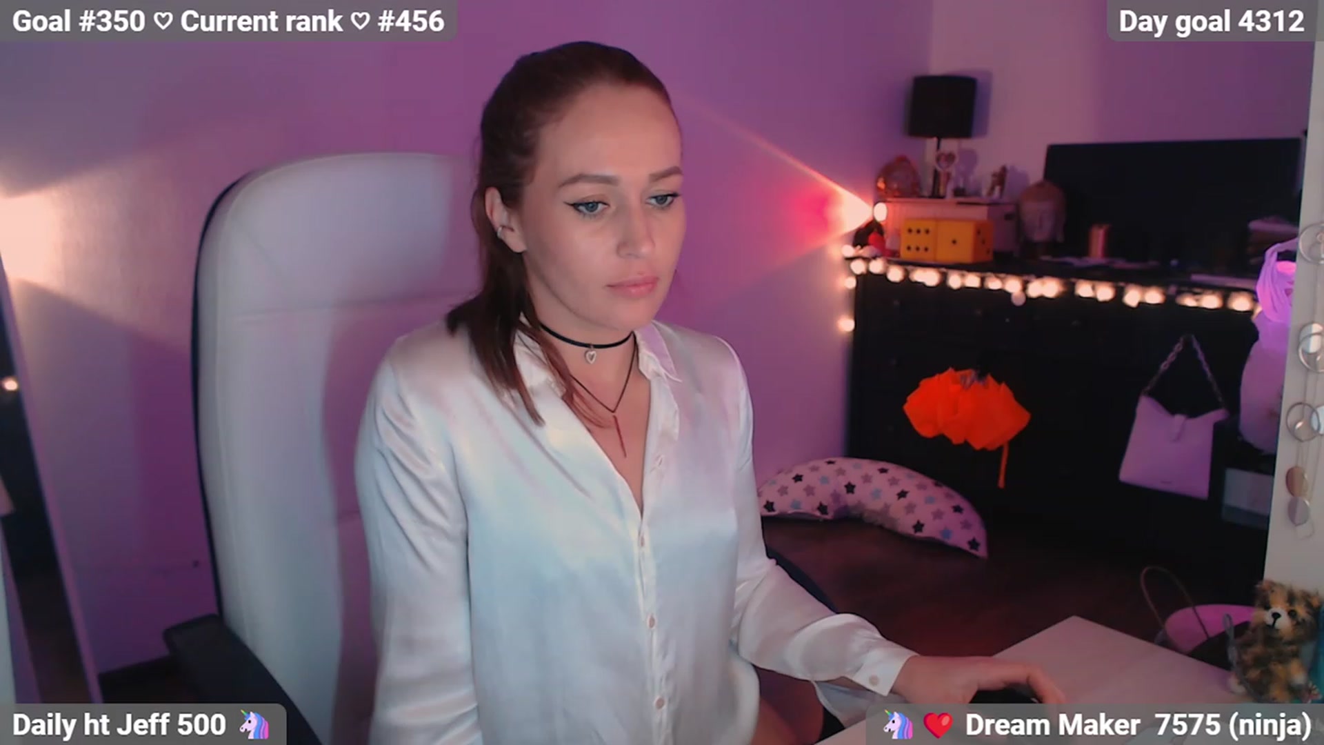 Meta_Kitten video thumbnail